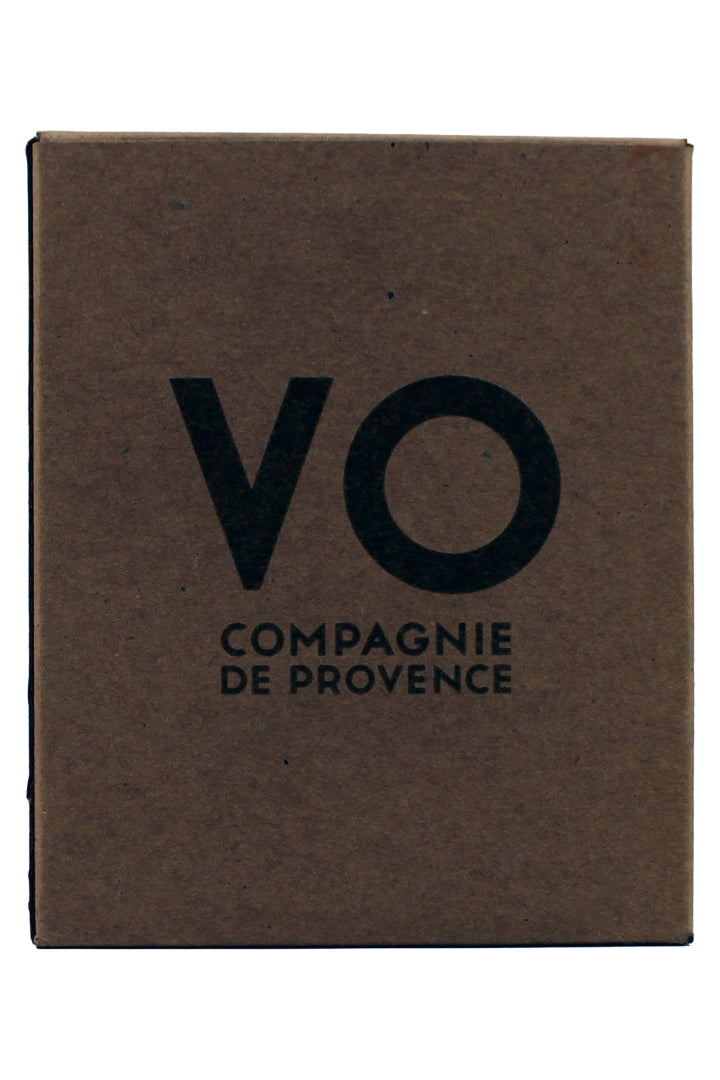 Compagnie De Provence Scented Candle Anise Patchouli 1 Wick 6.7 Fl Ounce