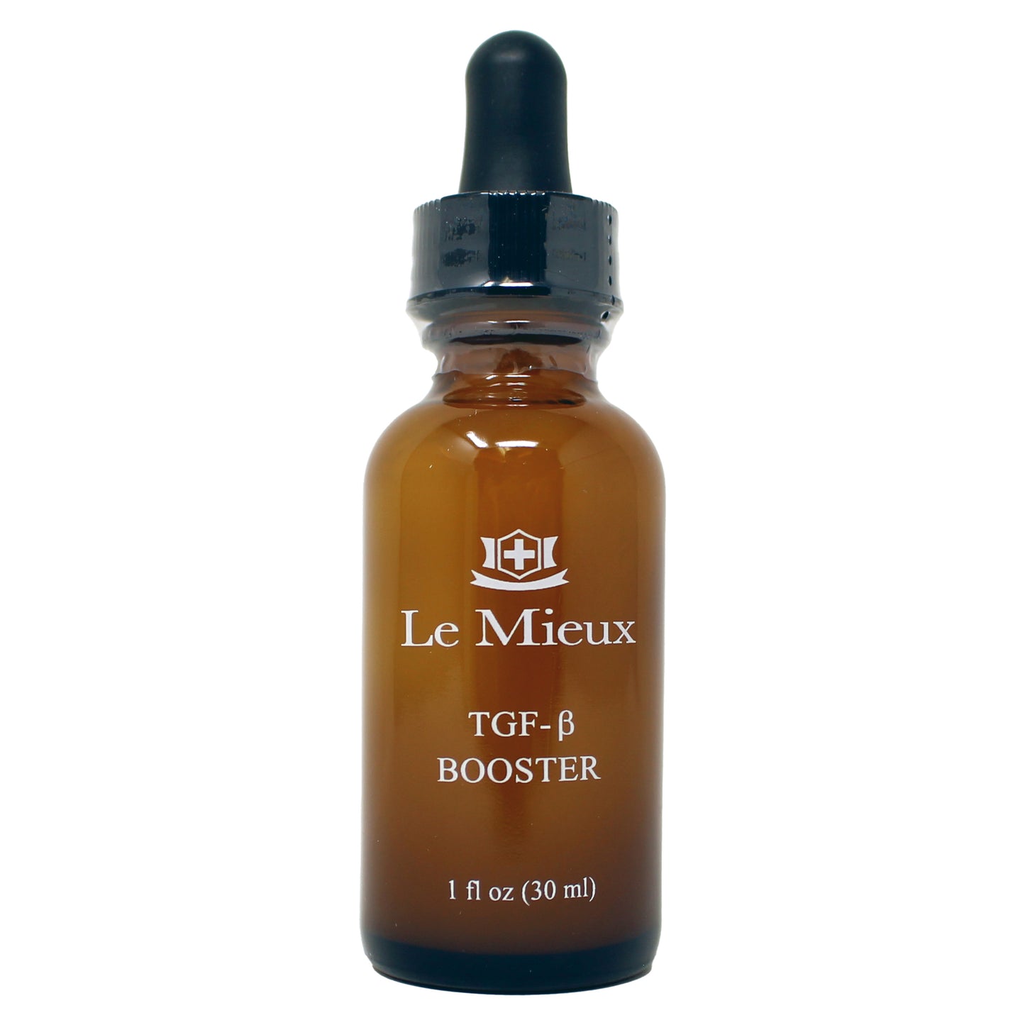 Le Mieux TGF-B Booster 1 Ounce