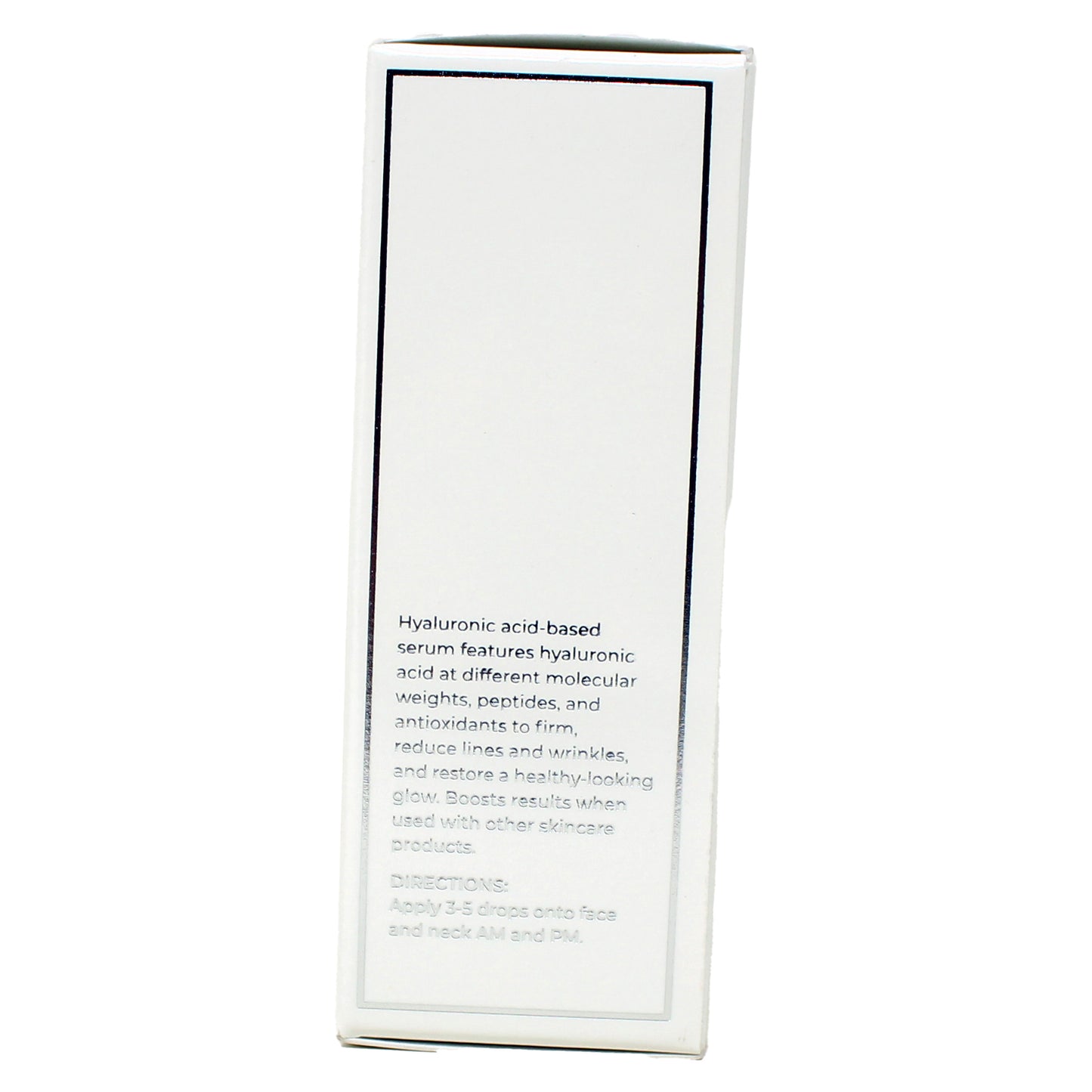 Le Mieux TGF-B Booster 1 Ounce