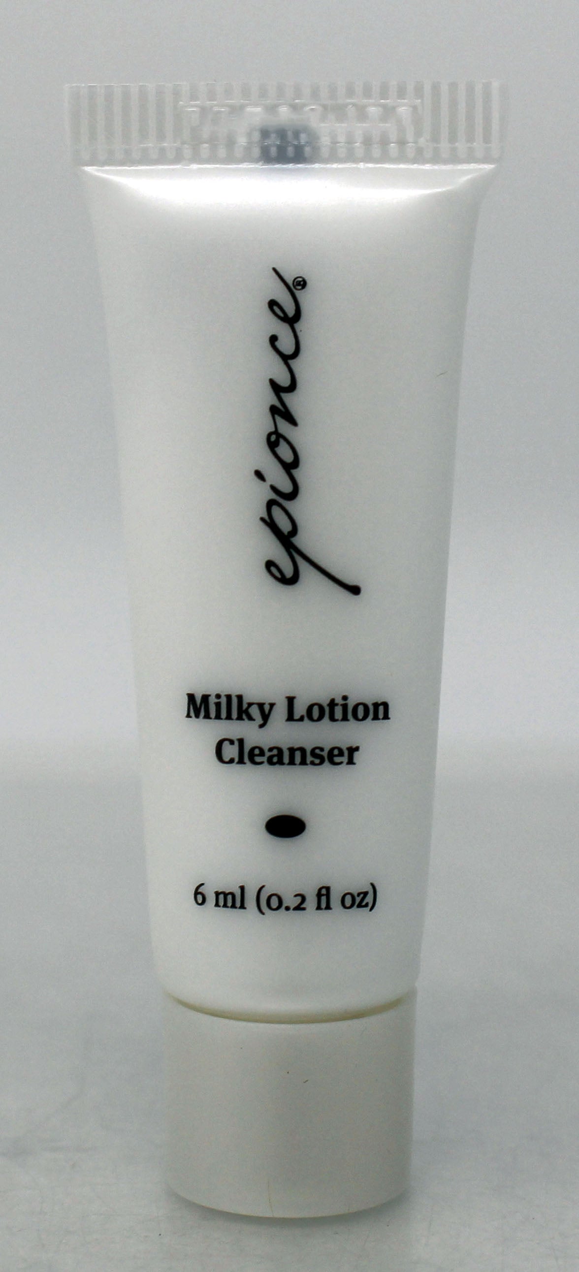 Epionce Milky Lotion Cleanser 0.2 Ounce