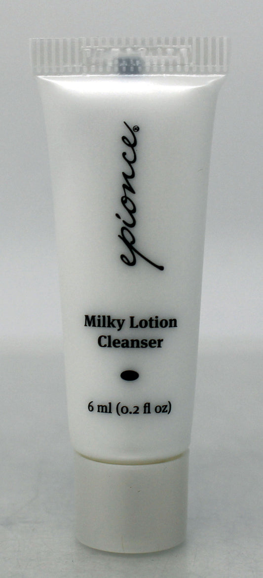 Epionce Milky Lotion Cleanser 0.2 Ounce