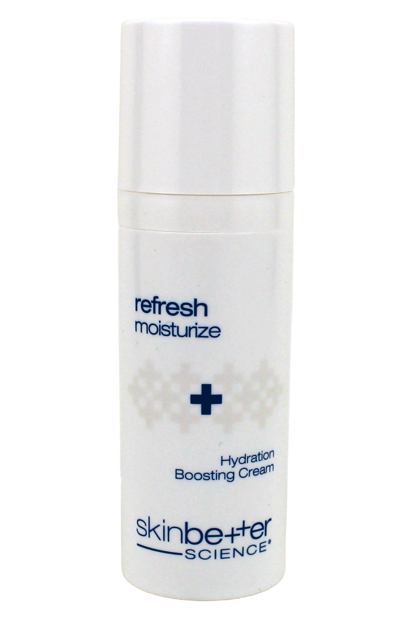 SkinBetter Science Hydration Boosting Cream 1.7 oz