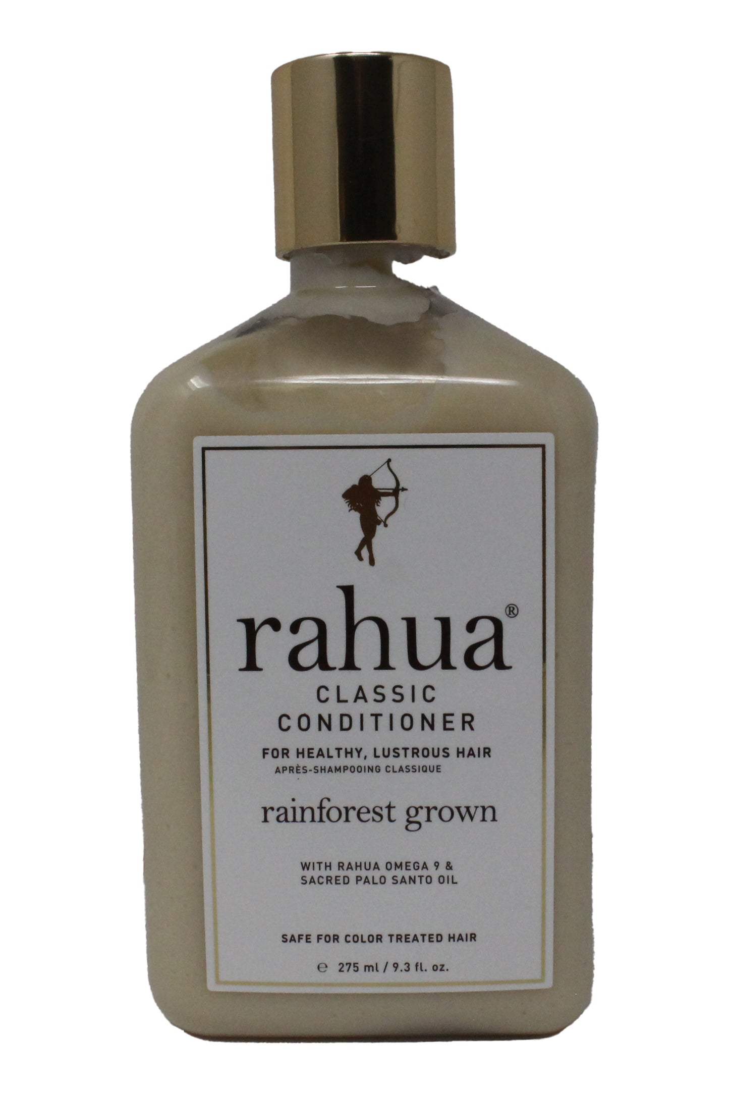Rahua Classic Conditioner 9.3 Ounces