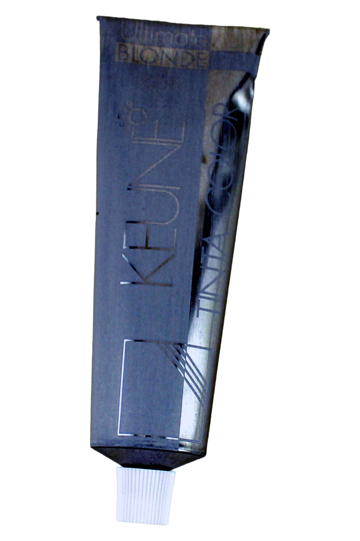 Keune Tinta blonde Hair Color 1000 Ultimate Blonde 2.1 Fl Ounce