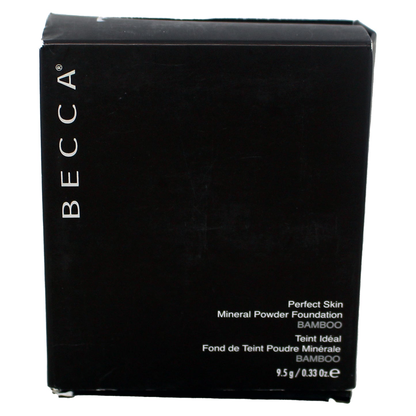 Alterna Caviar Replenishing Moisture Shampoo - 16.5 Oz