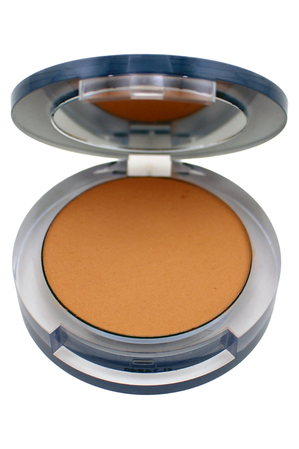 PÜR Beauty 4-in-1 Pressed Mineral Makeup SPF 15 Powder Foundation Light Tan 0.28 Ounce