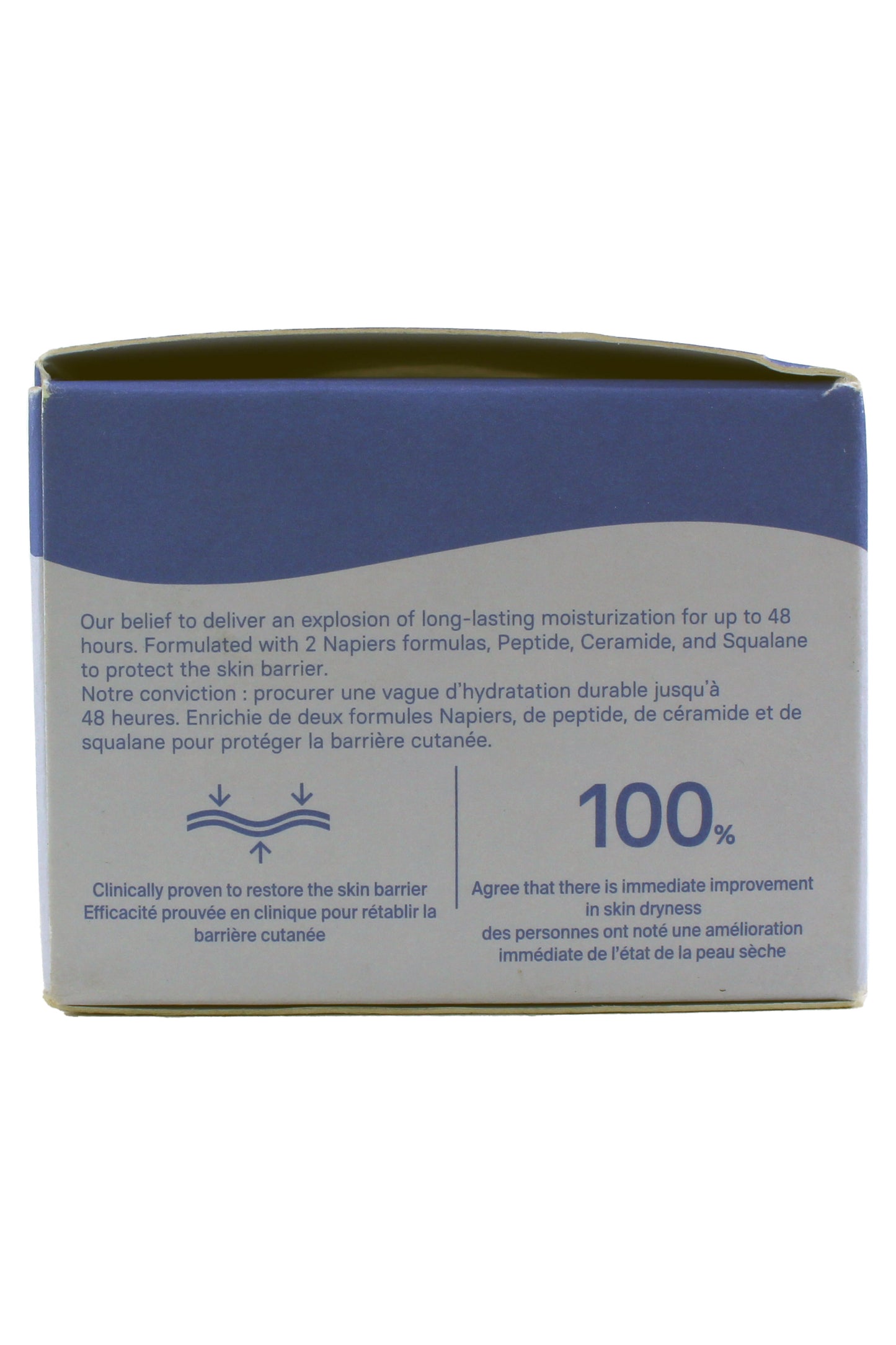 Belif The True Cream Moisturizing Bomb 1.69 Ounces