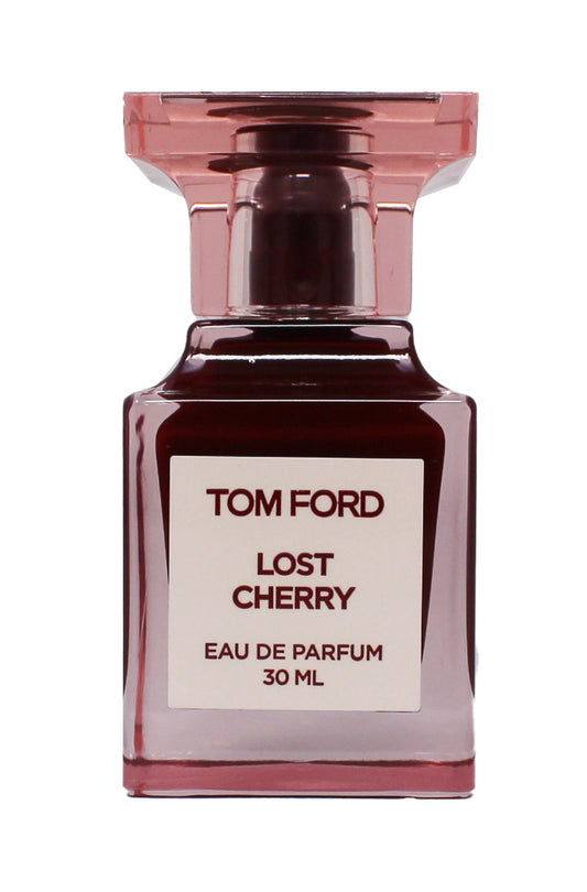 Tom Ford Lost Cherry Eau De Parfum 1 Ounce