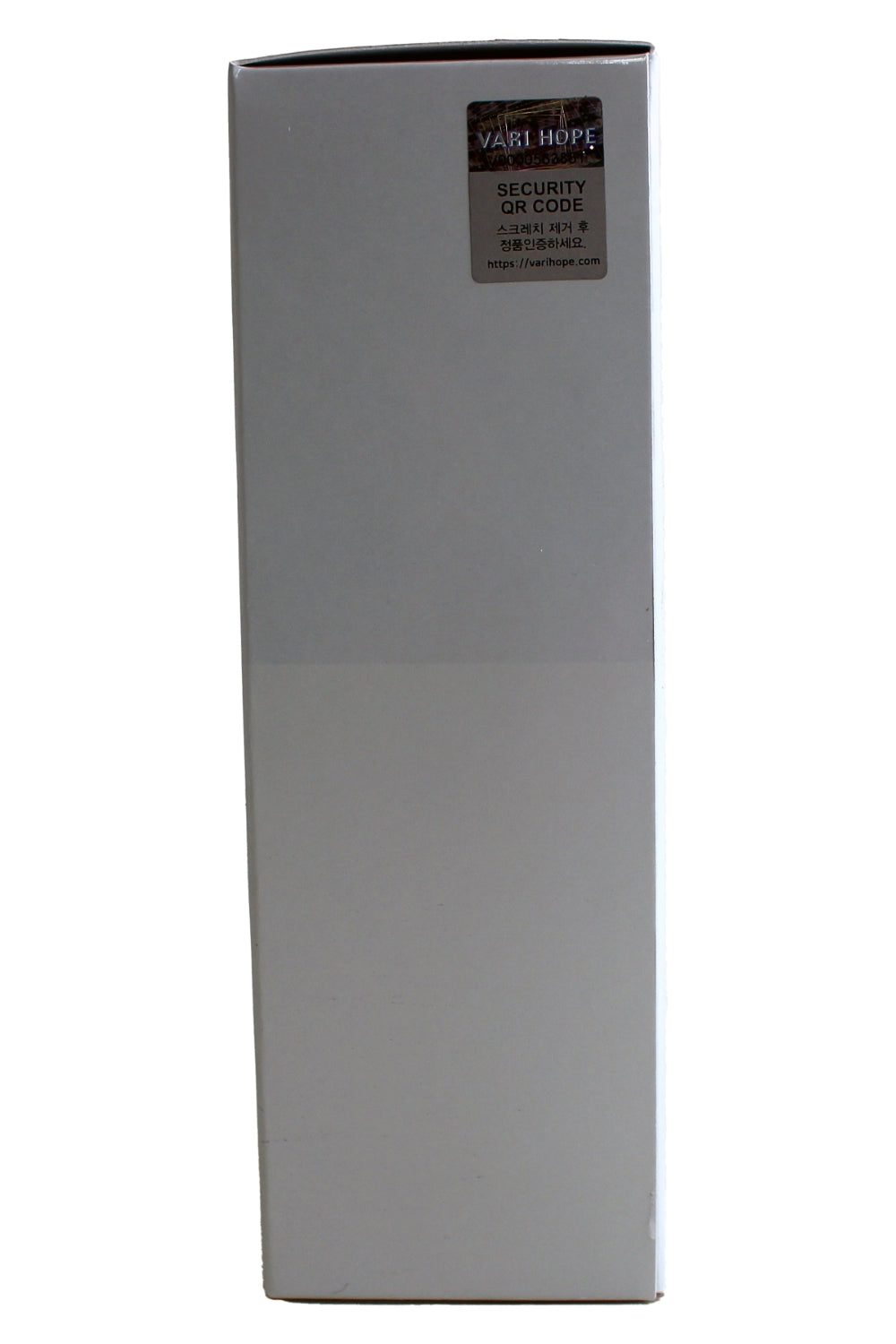 Vari Hope 1% 8 Days Pure Vitamin C Toner+ 3.52 Ounces