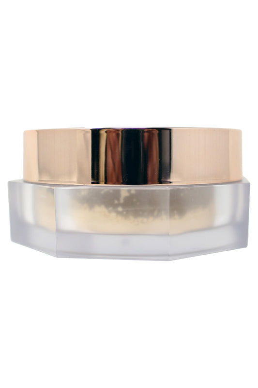 Dear Dahlia Skin Paradise Soft Velvet Finishing Powder 0.42 Ounce