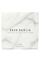 Dear Dahlia Skin Paradise Soft Velvet Finishing Powder 0.42 Ounce