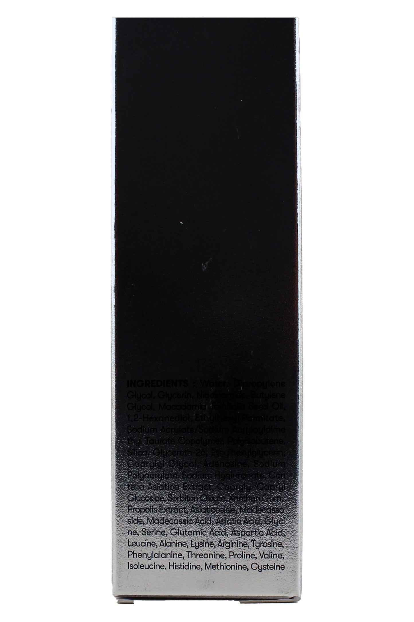 Cica x Hyalon Reedle Shot 100 1.69 Fl Ounce