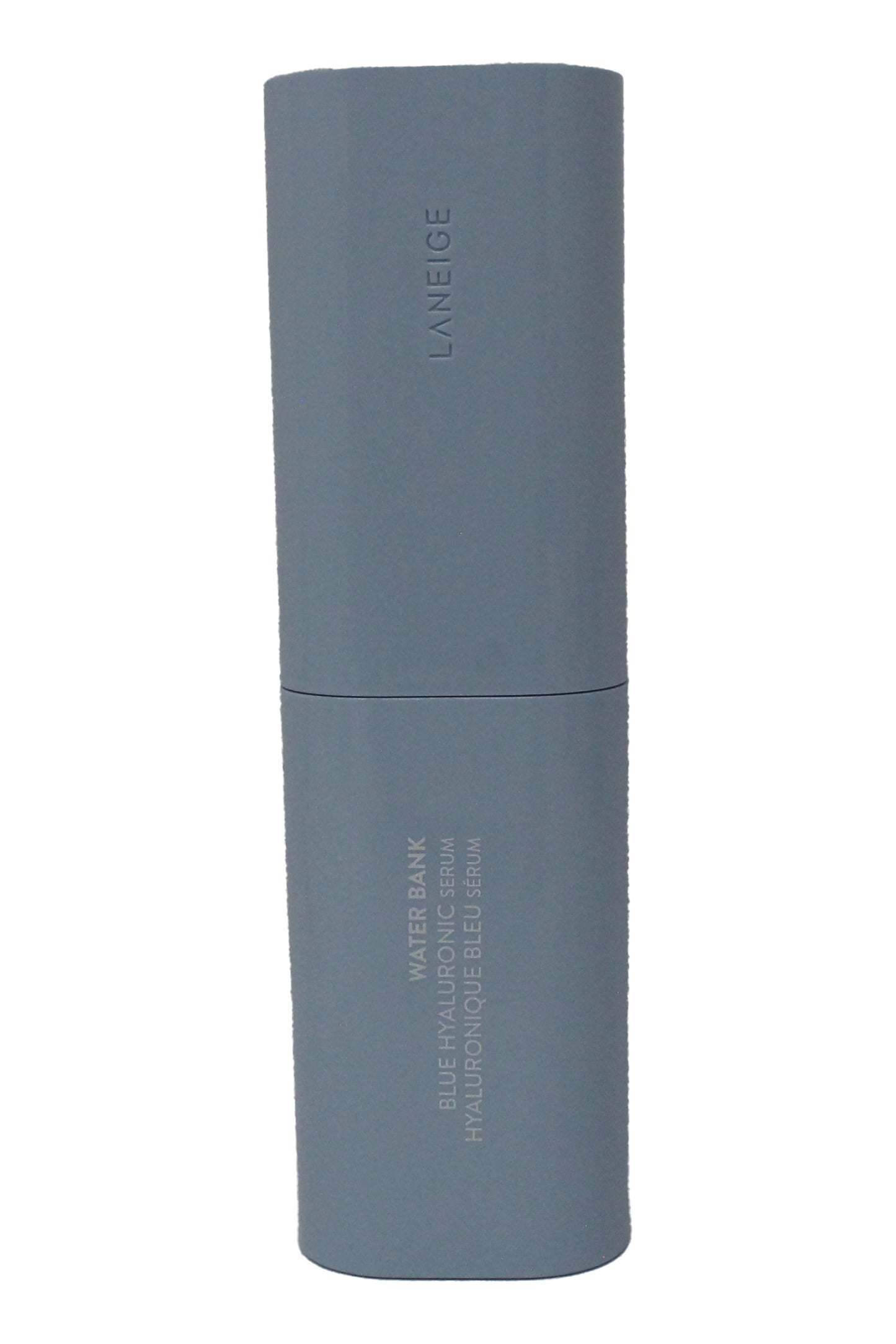Laneige Water Bank Blue Hyaluronic Serum 1.6 Ounce