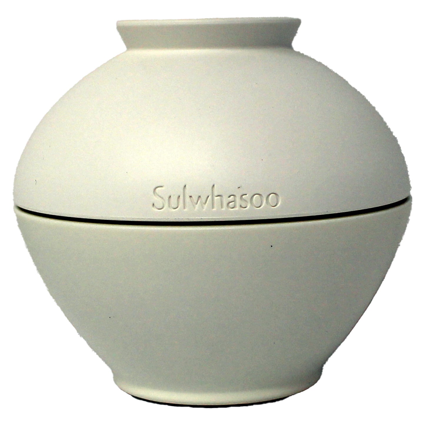 Sulwhasoo The Ultimate S Eye Cream 0.67 Ounces