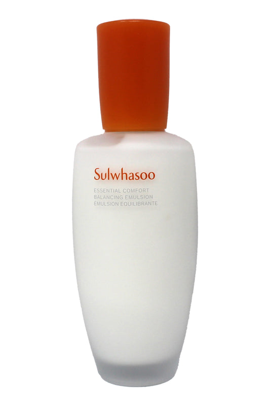 Sulwhasoo Essential Comfort Balancing Water 5.07 Ounces