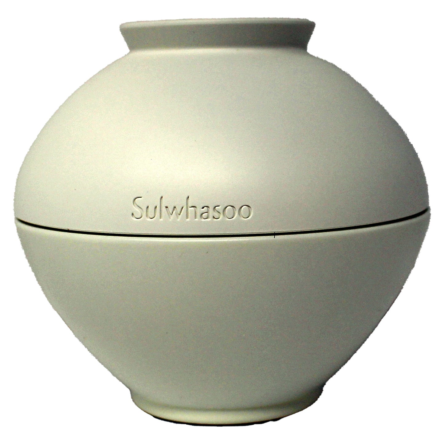 Sulwhasoo The Ultimate S Cream 1.01 Ounces