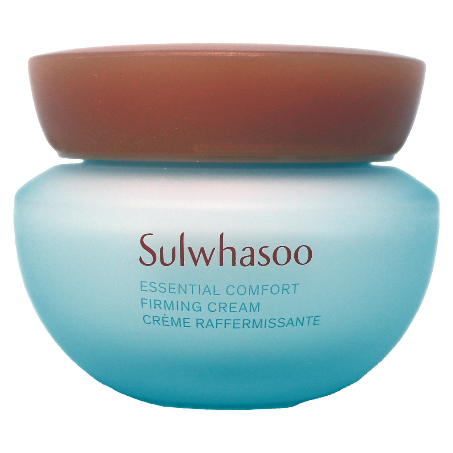 Sulwhasoo Essential Comfort Firming Cream, 2.53 fl. oz.