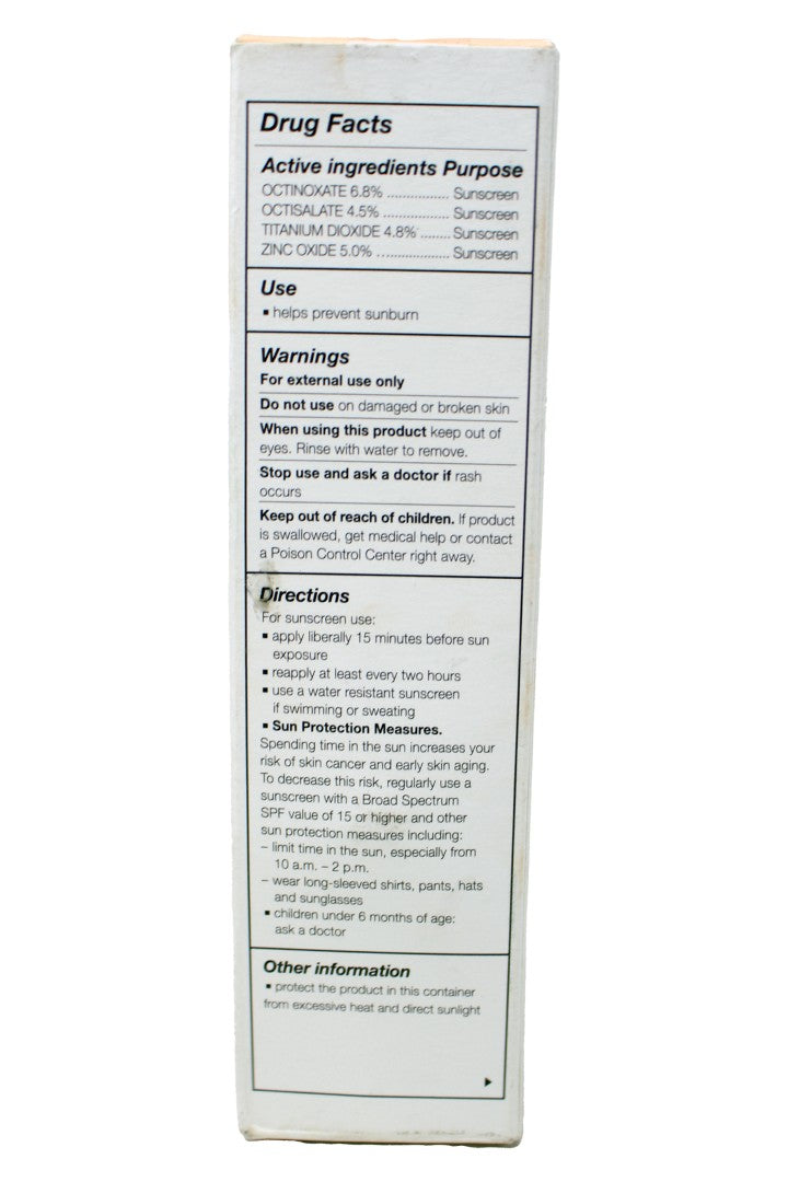 Dr.Jart+ BB Premium Tinted Moisturizer SPF40, 02 Fair-Light 1.35 Ounces