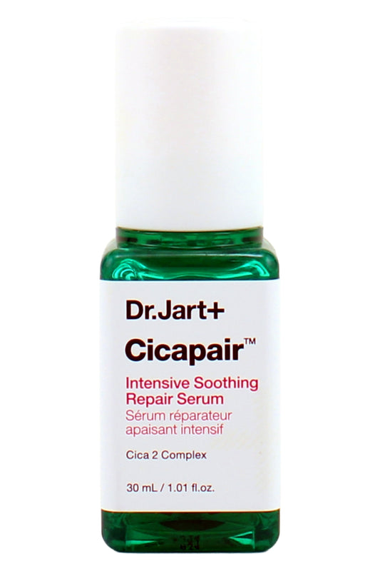Dr.Jart+ Cicapair Face Serum for Sensitive Skin, 1.01 Fl Ounce