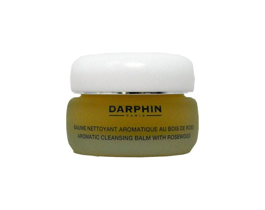 Darphin Aromatic Cleansing Balm with Rosewood 1.26 Ounce