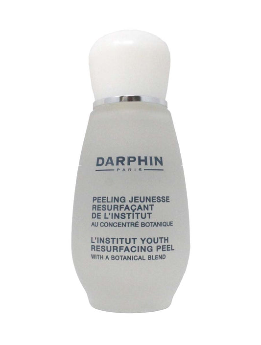 Darphin L'Institut Youth Resurfacing Peel With A Botanical Blend 1 Ounce