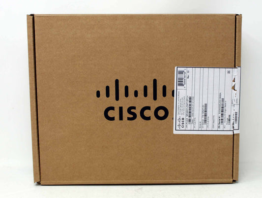 Cisco ME4601-ONT-SFU=ME4600 Indoor Optical Network Terminals