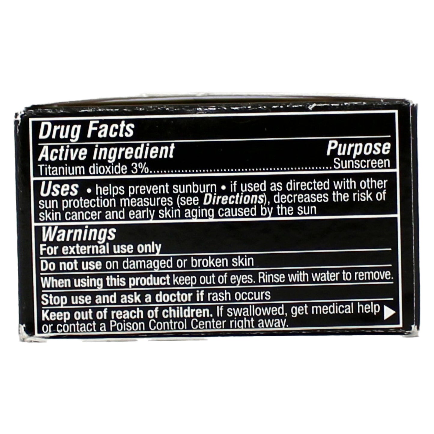 Dermablend Cover Creme High Coverage Foundation SPF 30, 90N Deep Brown 1 Ounce