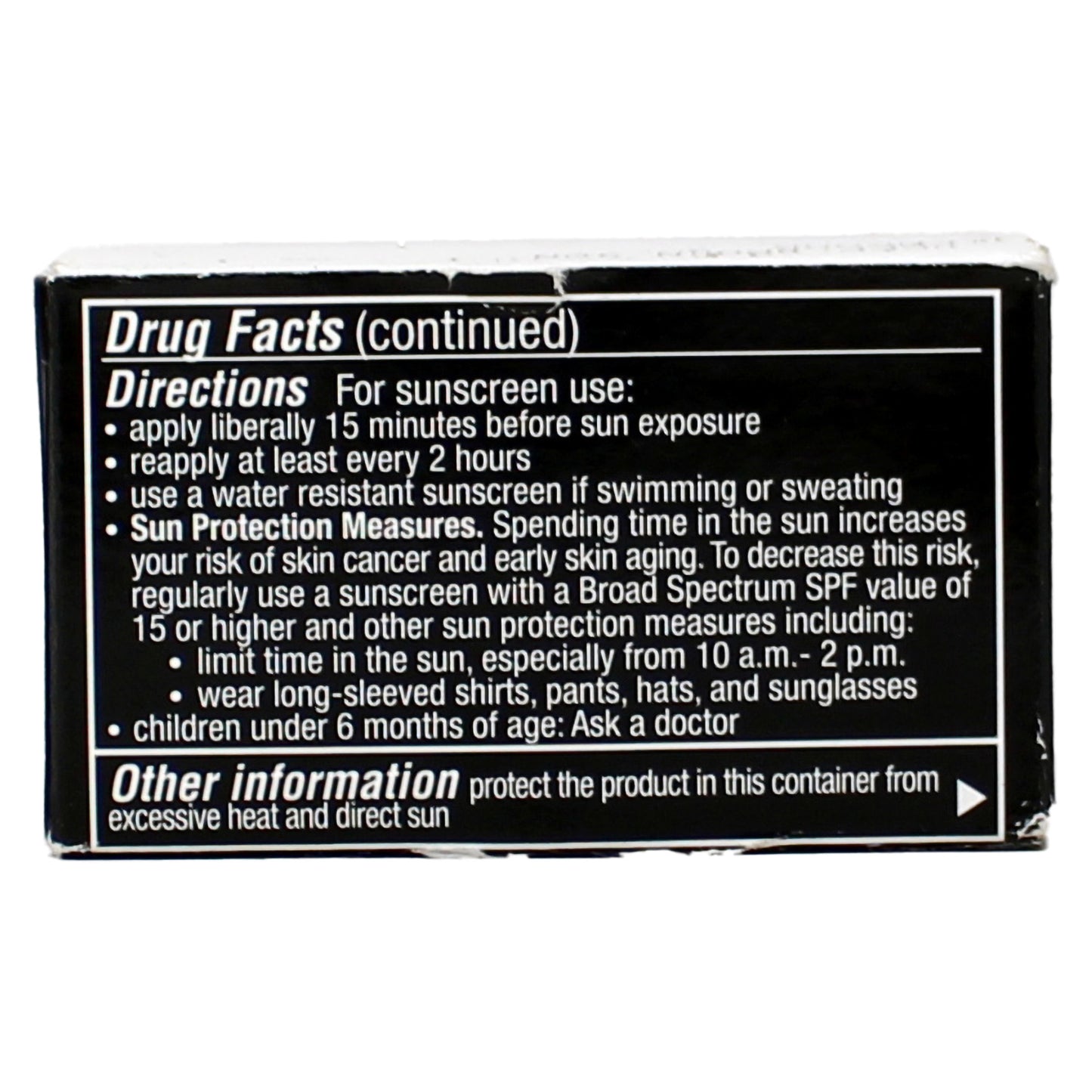 Dermablend Cover Creme High Coverage Foundation SPF 30, 90N Deep Brown 1 Ounce