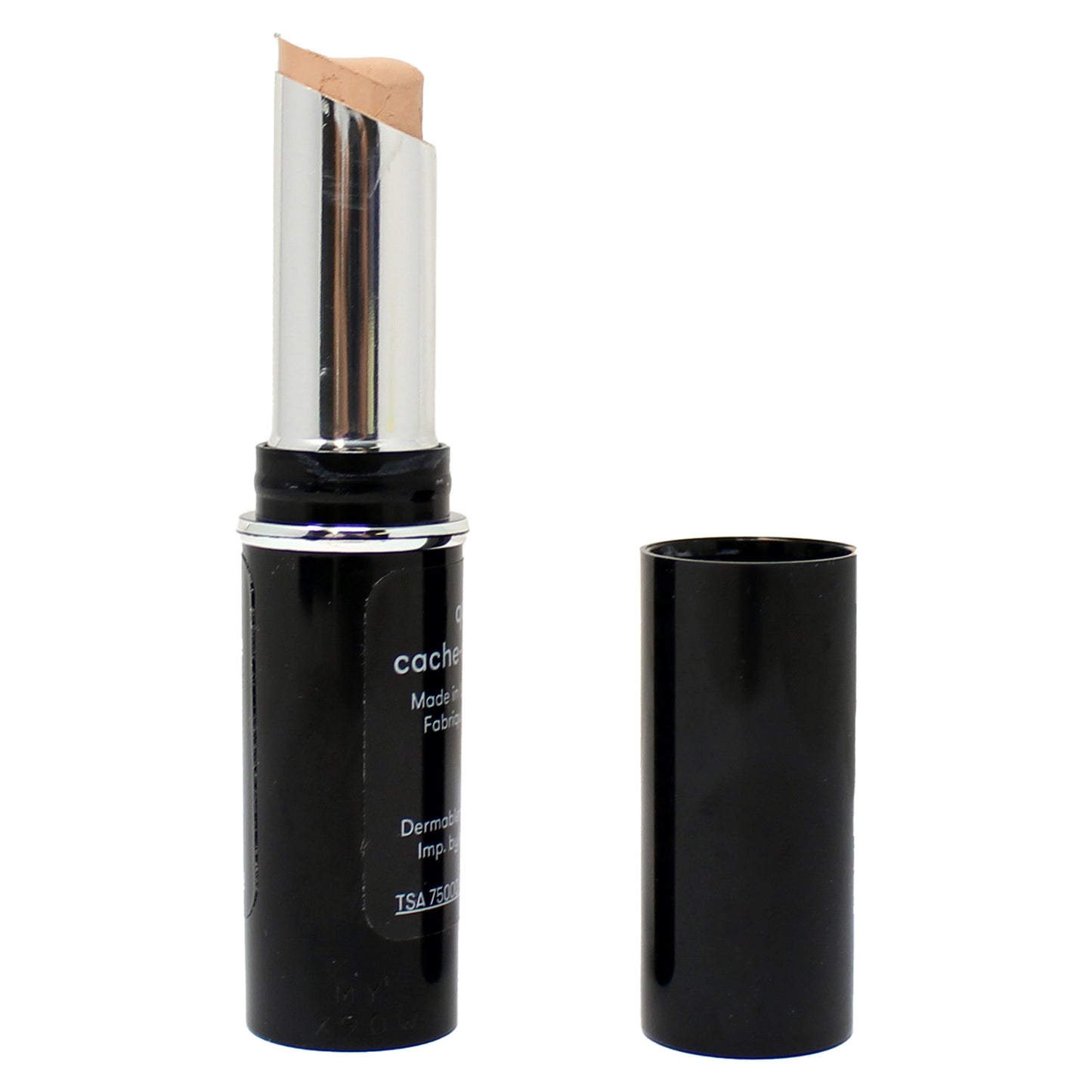 Dermablend Quick Fix Concealer Light 30C 0.16 Ounce