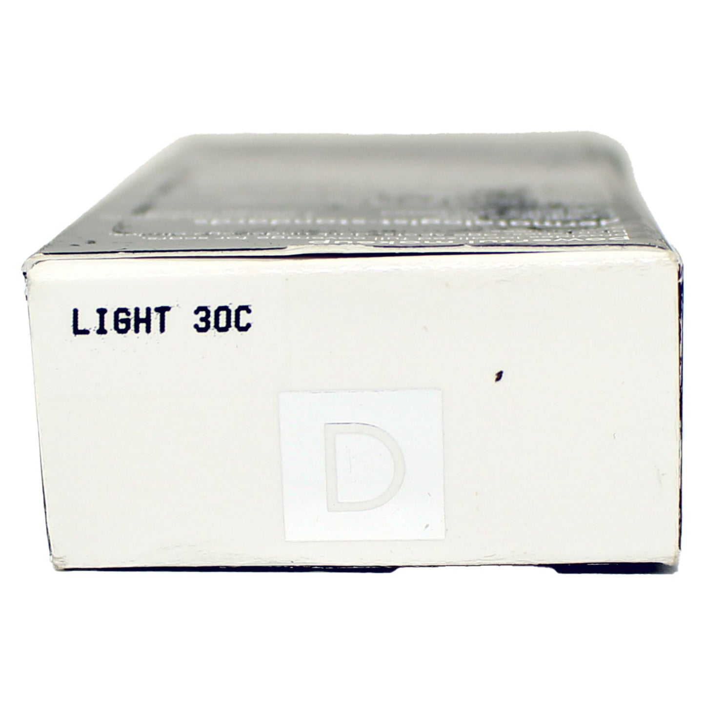 Dermablend Quick Fix Concealer Light 30C 0.16 Ounce