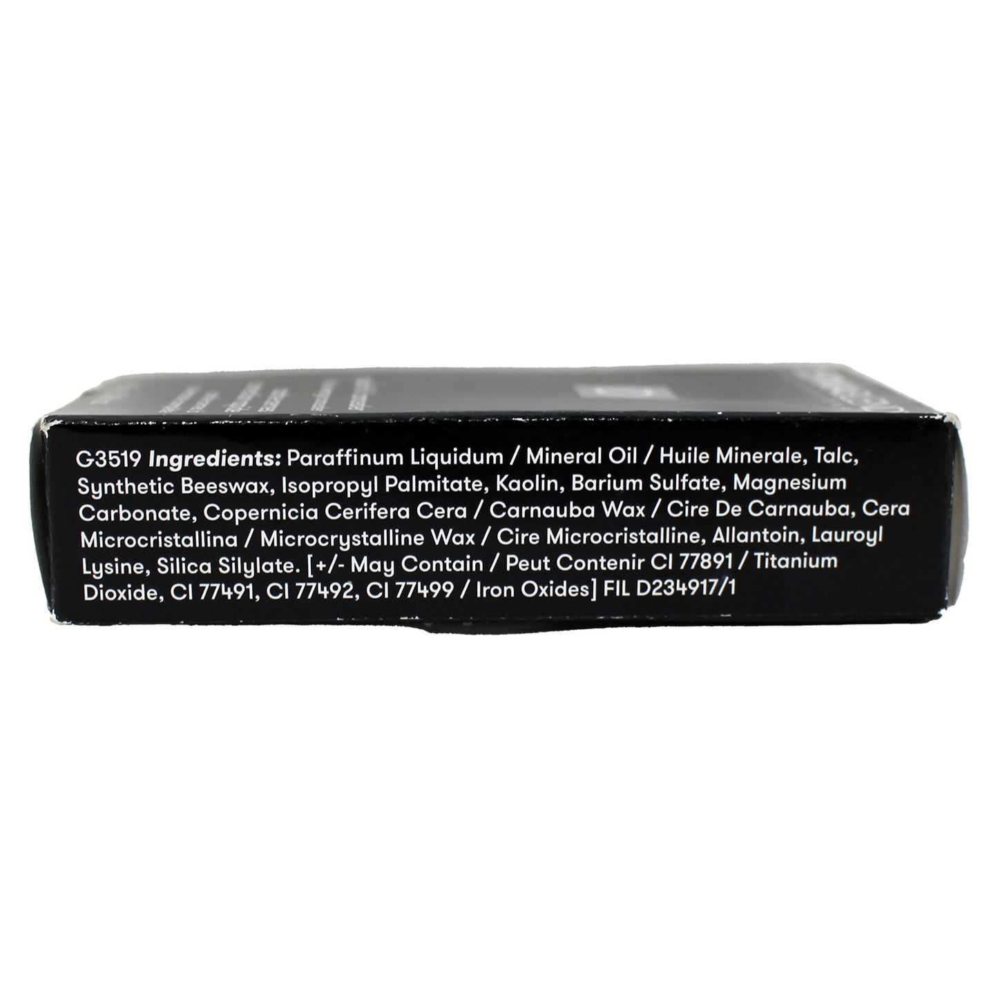 Dermablend Quick Fix Concealer Full Coverage Bronze 65W 0.16 Ounce