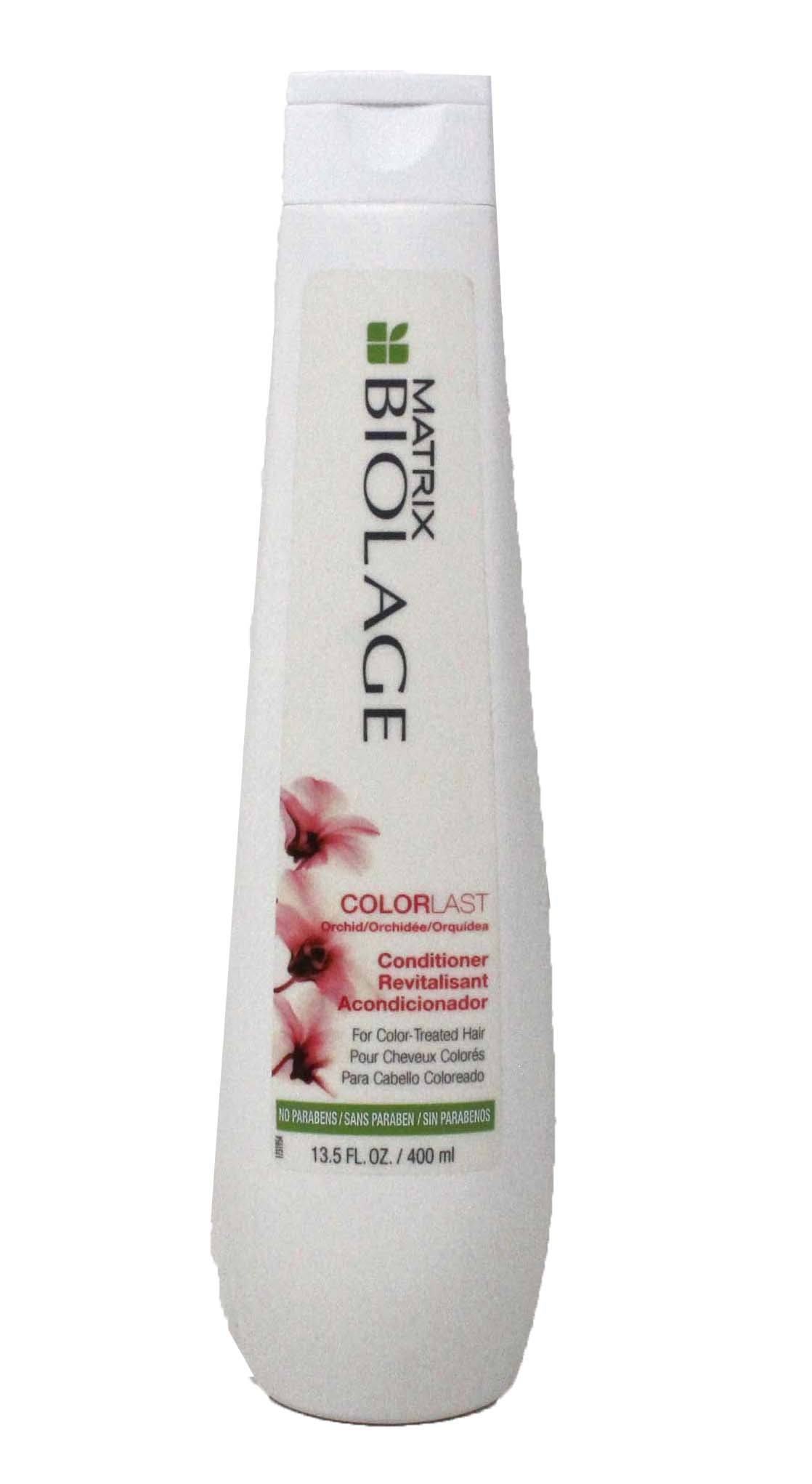 Matrix Biolage ColorLast Conditioner 13.5 Ounce