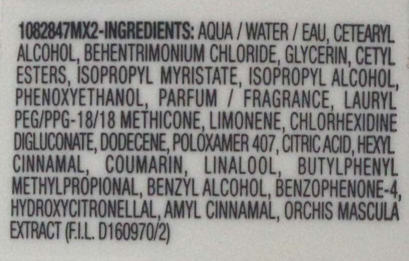 Matrix Biolage ColorLast Conditioner 13.5 Ounce