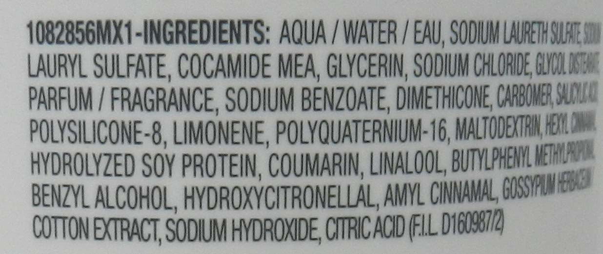 Matrix Biolage Volume Bloom Shampoo 33.8 Ounce