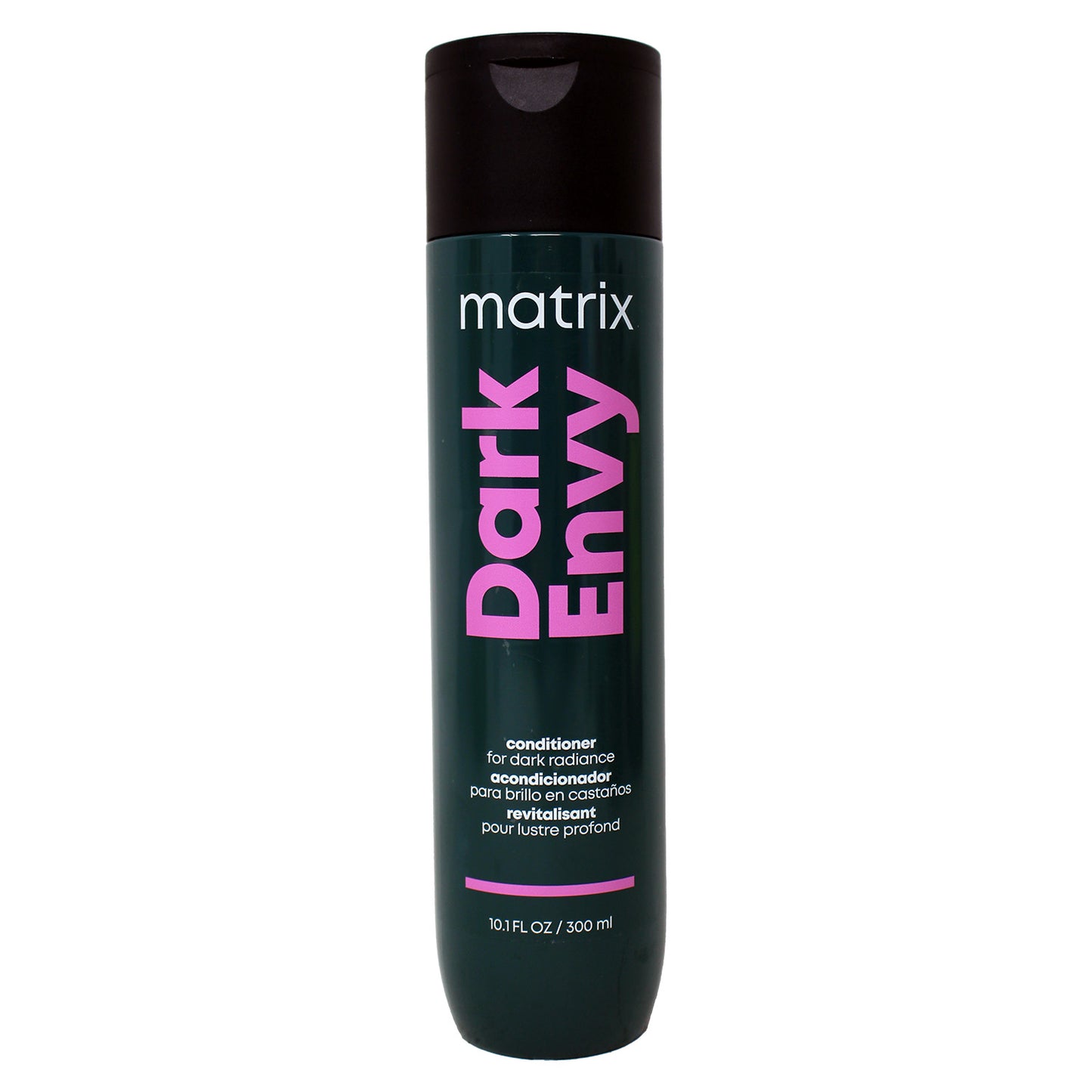 Matrix Dark Envy Hydrating Conditioner For Dark Radiance 10.1 Ounces