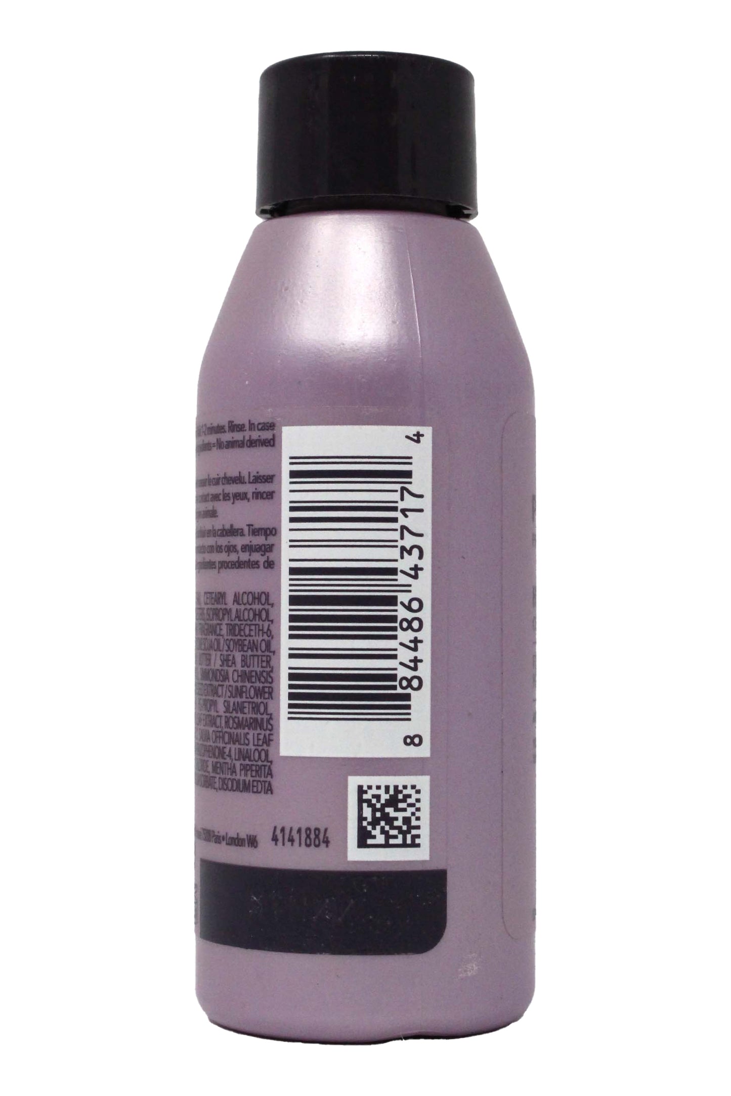Pureology Hydrate Conditioner For Dry, Color-Treated Hair 1.7 Ounce