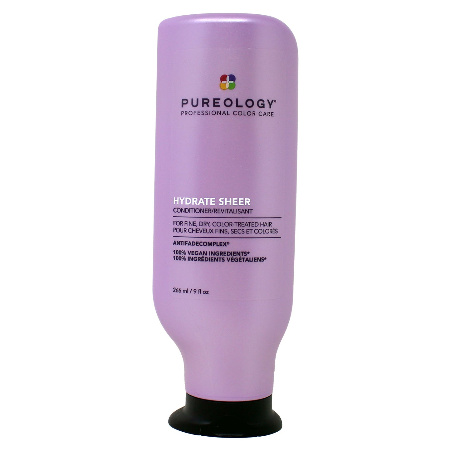 Pureology Hydrate Sheer Conditioner 9.0 ounces