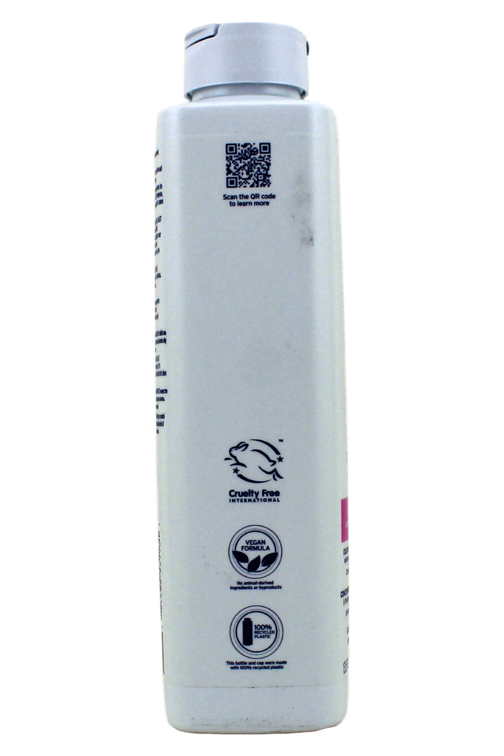 Biolage Color Last Conditioner Protects & Preserves Color Treated Hair 13.5 Fl Ounce