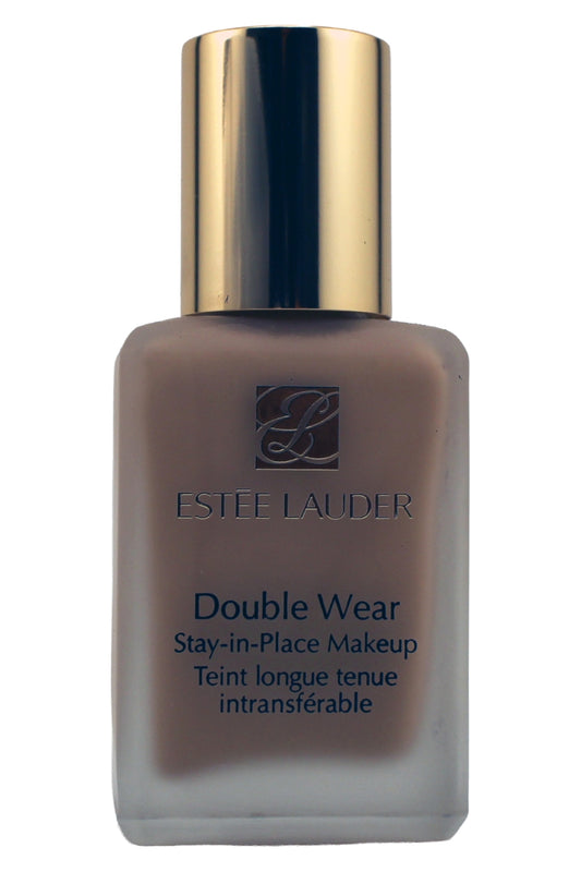 Estee Lauder Double Wear Foundation 2N2 Buff 1 Fl Ounce