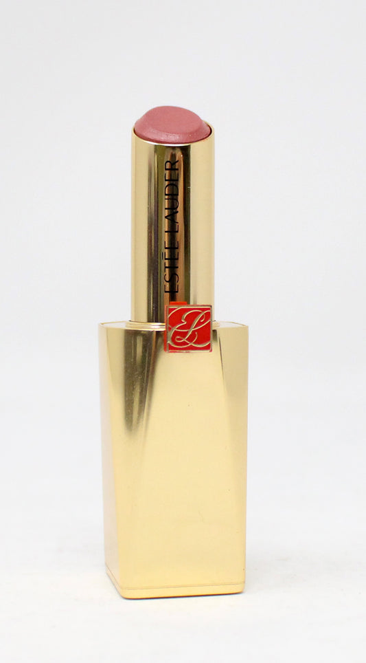 Estee Lauder Pure Color Envy Sculpting Lipstick 203 Sting .12 Ounce