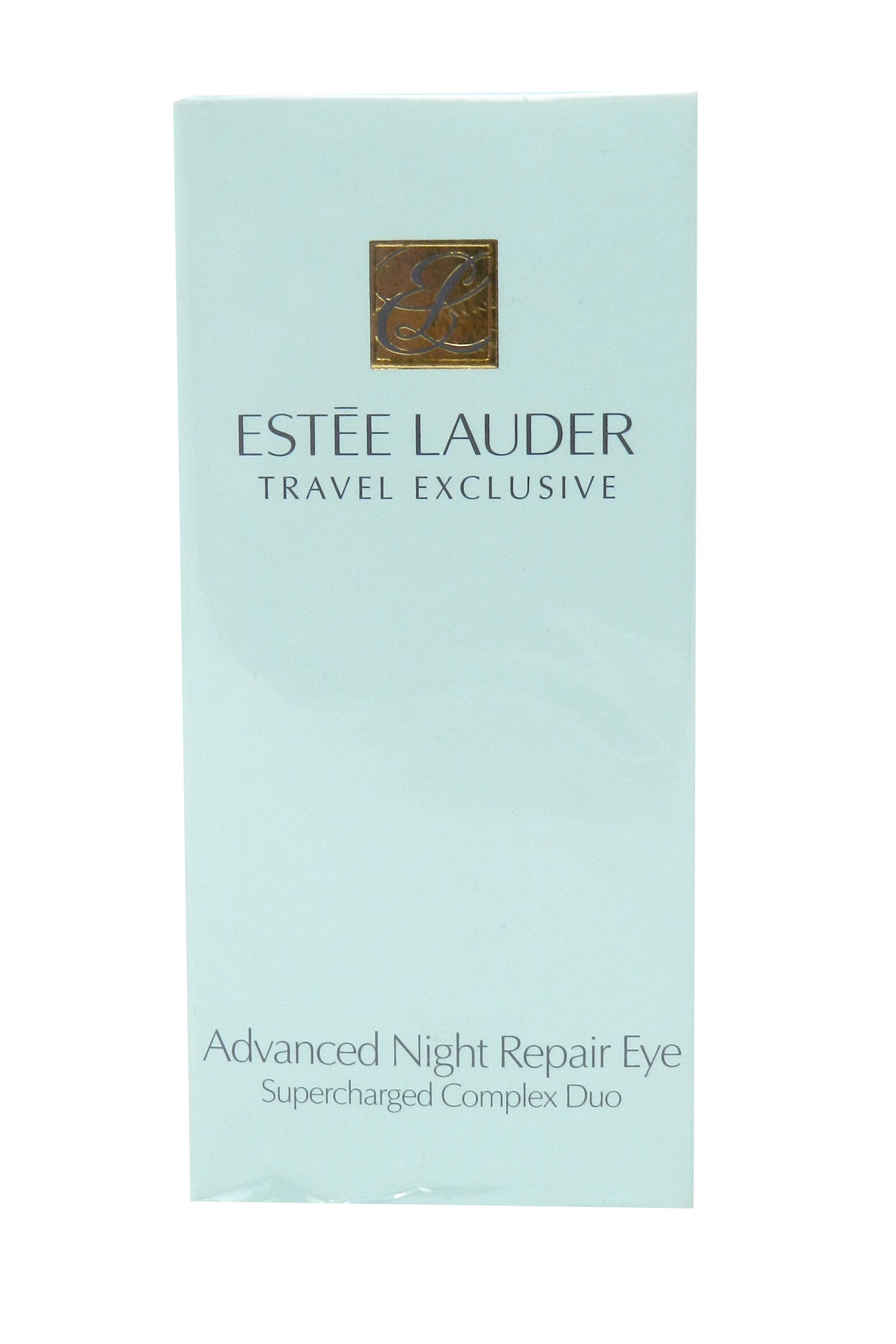 Estee Lauder Advanced Night Repair Eye Supercharged Complex Duo