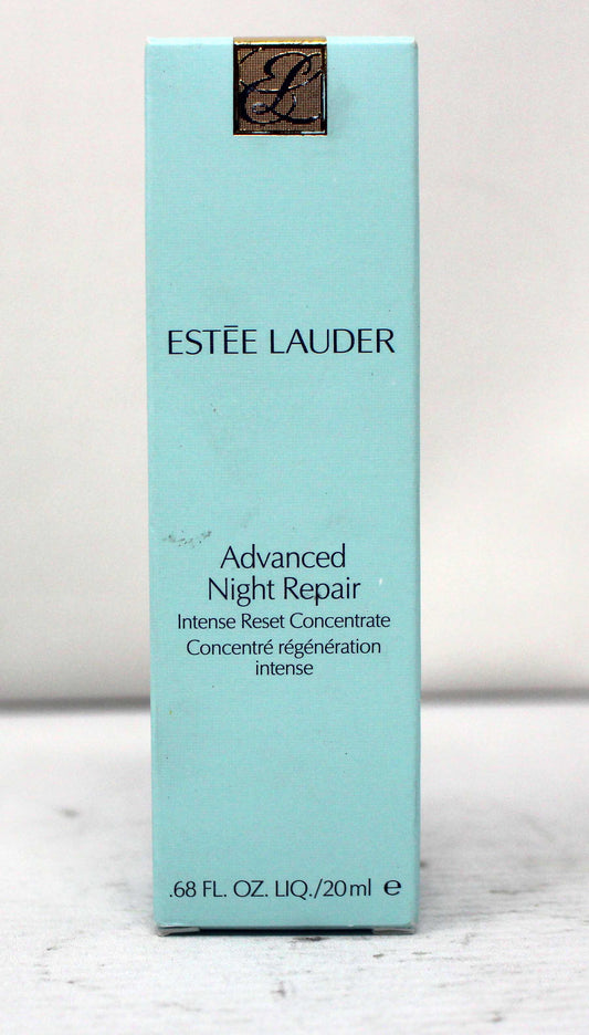 Estee Lauder Advanced Night Repair .68 Ounces