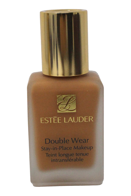 Estee Lauder Double Wear Stay in Place Makeup 5C2 Sepia 1 Ounce