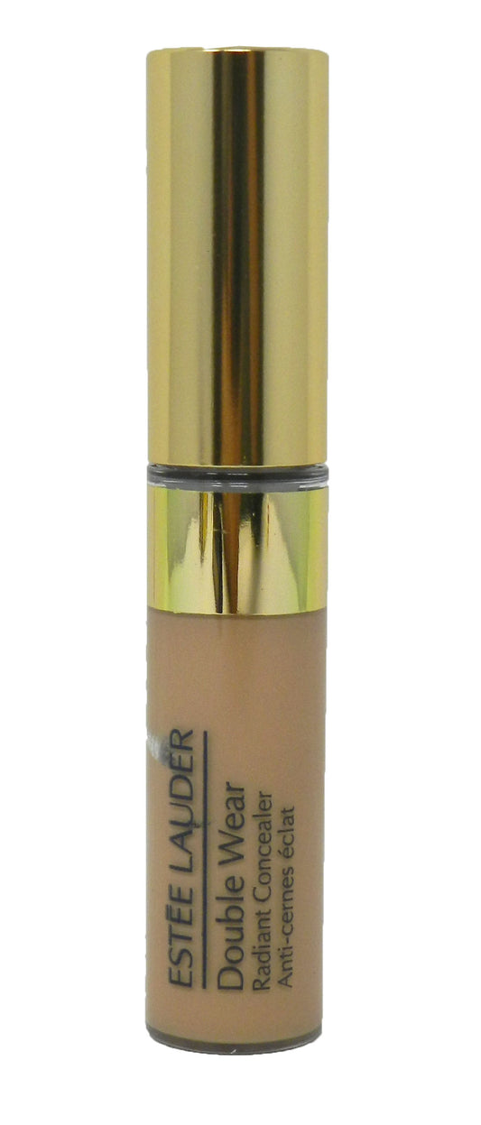 Estee Lauder Double Wear Stay In Place Flawless Concealer 2W Light Medium (Warm)