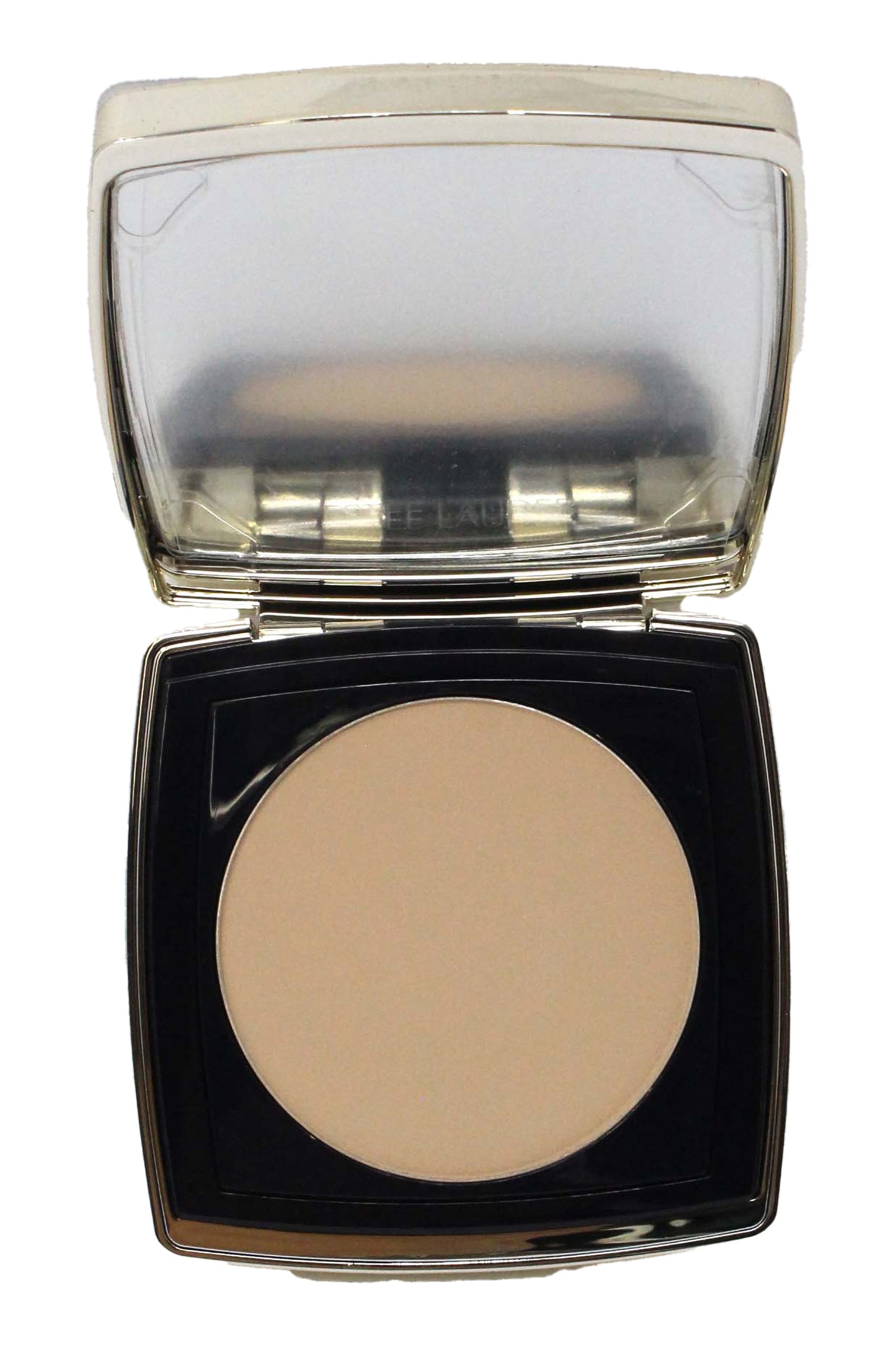 Estee Lauder Double Wear Stay In Place Powder Foundation 2N1 Desert Beige .42 Oz