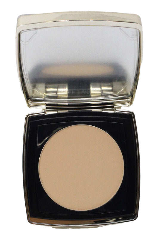 Estee Lauder Double Wear Stay In Place Powder Foundation 2N1 Desert Beige .42 Oz