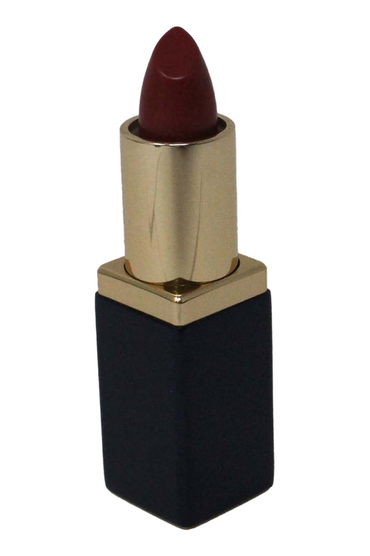 Estee Lauder Pure Color Envy Sculpting Lipstick Mini 420 Rebellious Rose 0.04 Oz
