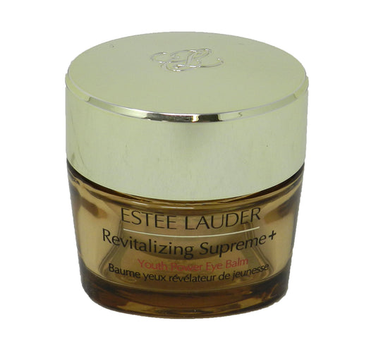Estee Lauder Revitalizing Supreme + Youth Power Eye Balm 15ML