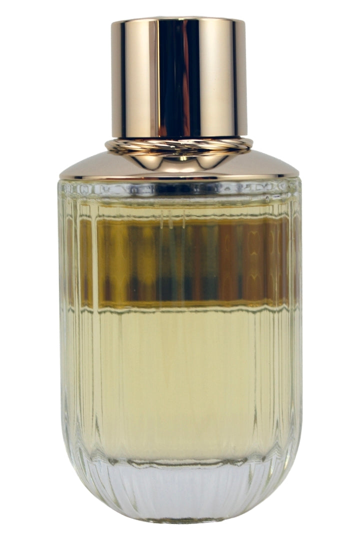Estee Lauder Tender Light Eau De Parfum Spray 3.4 Ounce