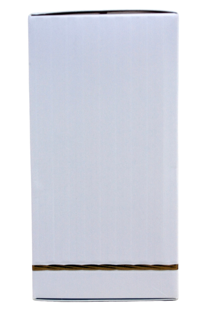 Estee Lauder Tender Light Eau De Parfum Spray 3.4 Ounce